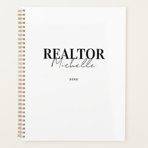 Annuaire des rendez-vous des agents immobiliers