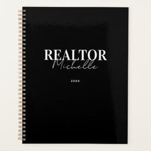 Annuaire des rendez-vous des agents immobiliers