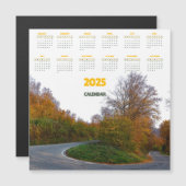 Annuaires photos carte cadeau 2025 (Devant / Derrière)