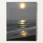 Annual Dream Journal (Dos)