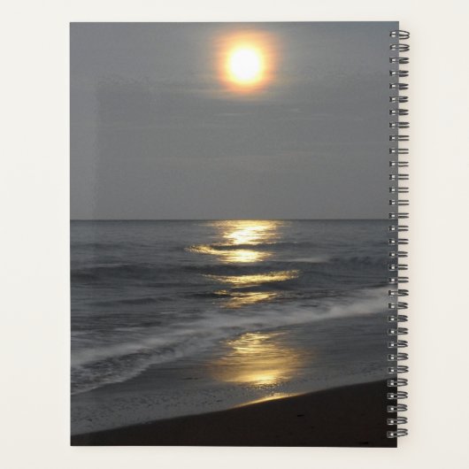 Annual Dream Journal (Dos)