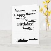 Annuleer de Invasion kaart (Gele Bloem)