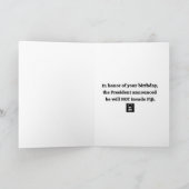 Annuler la carte Invasion (Intérieur)