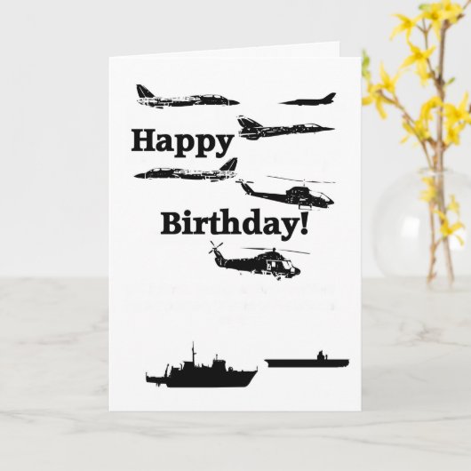 Annuler la carte Invasion (Fleur jaune)