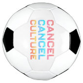 Annuler la couleur Arrière - plan personnalisée du (Tourné)