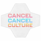 Annuler la couleur Arrière - plan personnalisée du (Plat)