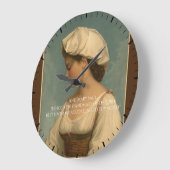 Annunciatie Grote Klok (Hoek)