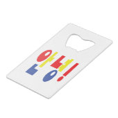 Annyeong ! Coréen Hi / Hello 안 녕 Hangul (Devant Angle)