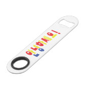 Annyeong Haseyo ! Bonjour coréen ! 안 녕 하 세 요 Hangu (Devant angulaire)