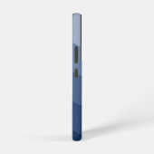 Anomalocaris Swarm - Aangepaste prehistorie Samsung Galaxy Hoesje (Rechterkant)