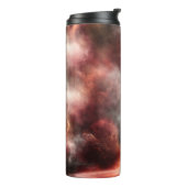 Anomalous Nebula Thermosbeker (Gedraaid links)