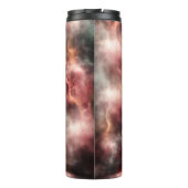 Anomalous Nebula Thermosbeker (Achterkant)