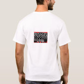 Anon Shirt voor en achter (Achterkant)