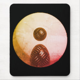 Anonieme Avatar-Muismat profiel Muismat