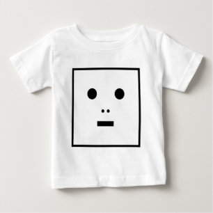 Anonieme robot - II - Gepersonaliseerd