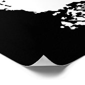 Anonimal 1 poster (Hoek)