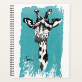 Anonimal 2 variation (Devant)