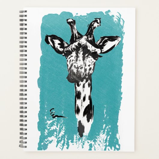 Anonimal 2 variation (Devant)