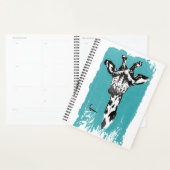 Anonimal 2 Variation Planner (Display)