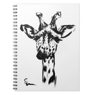 Anonimal II Notitieboek