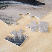 Anonimiteit 3 legpuzzel (Zijkant)