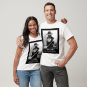 Anonymis T-shirt (Unisex)