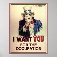 Anonymous Sam wil je voor het beroep.