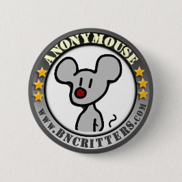 Anonymouse Button