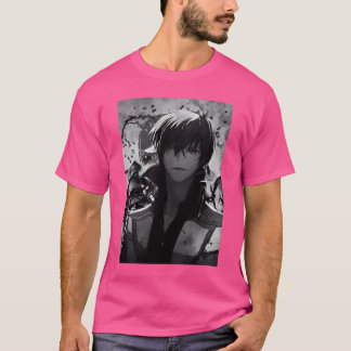Anos Voldigoad T-shirt