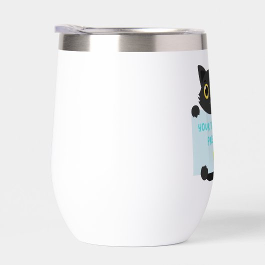 Another type of prescription (Rechts)