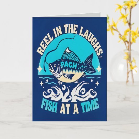 Another Year Birthday Kaart (Gele Bloem)