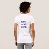ANQ Nu-Aaa shirt (Achterkant volledig)