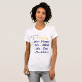 ANQ Nu-Aaa shirt (Voorkant volledig)