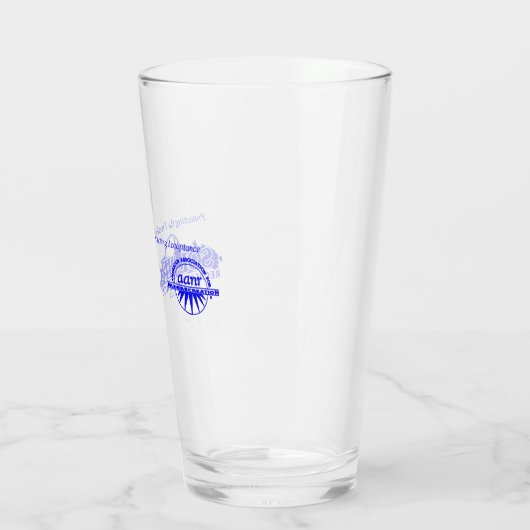 ANR 2023 Convention Glass II Glas (Links)