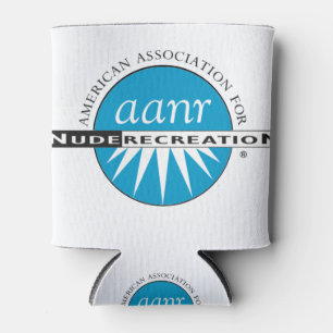 ANR Brand Blikjeskoeler