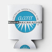 ANR Brand Blikjeskoeler (Achterkant)