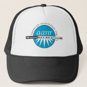 ANR Brand Trucker Pet