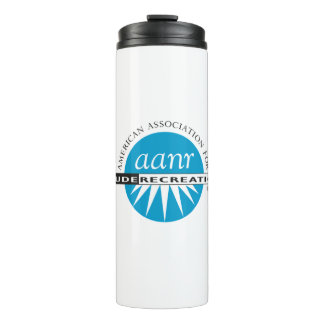 ANR THERMOSBEKER