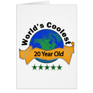 Ans les plus frais du monde 20