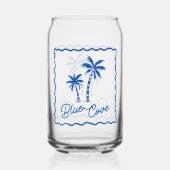 Anse Bleue (Recto)