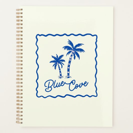Anse Bleue (Devant)