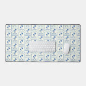 Anse Bleue (Clavier et souris)