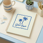 Anse Bleue