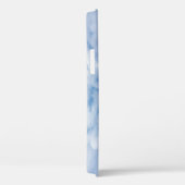 Anse Cocos Seychellen La Digue Beach gift Case-Mate iPhone Case (Achterkant / Rechts)