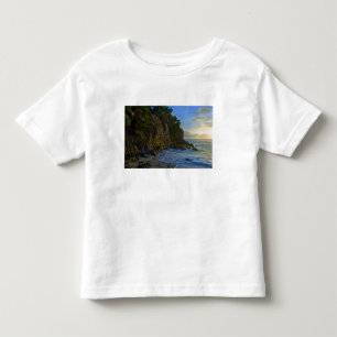 Ansi Victorin Strand 2 Kinder Shirts