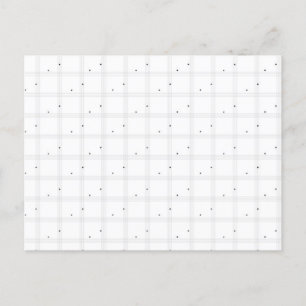 Ansichtkaart Briefkaart