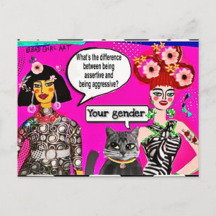 Ansichtkaart Briefkaart