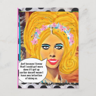 ANSICHTKAART BRIEFKAART