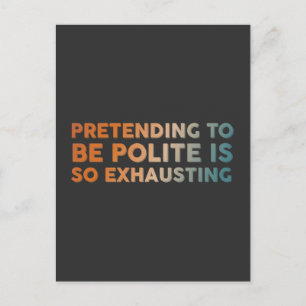 Ansichtkaart Briefkaart