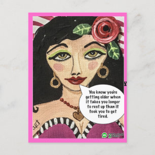 ANSICHTKAART BRIEFKAART